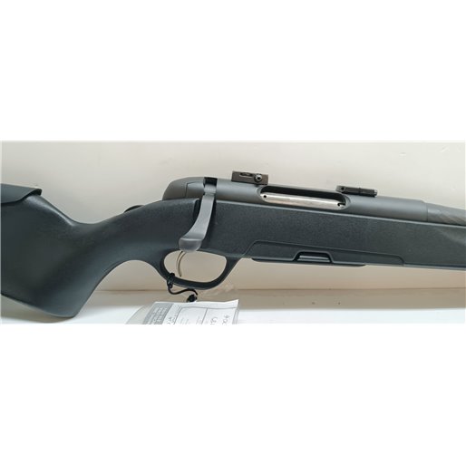 Rifle Steyr Mannlicher Pro Hunter