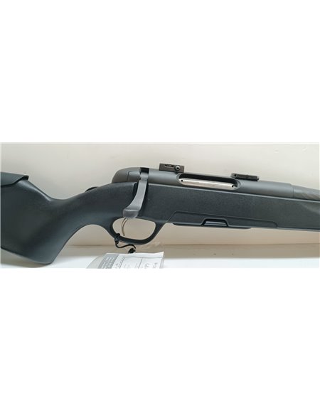 Rifle Steyr Mannlicher Pro Hunter