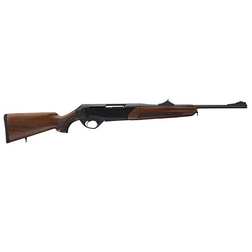 Rifle Merkel SR1 Basico