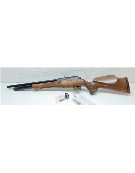 Carabina Daystate Huntsman Regal XL HR