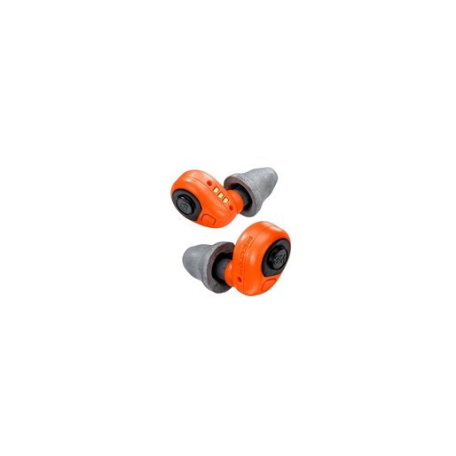 Tapones 3M PELTOR EEP-100 EU OR