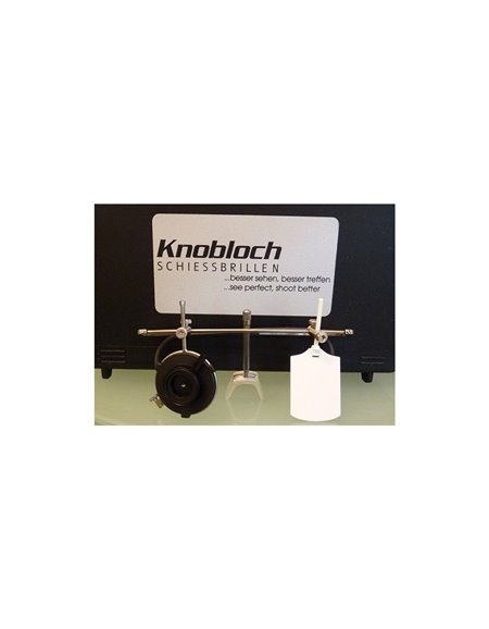 Gafa completa Knobloch - K1