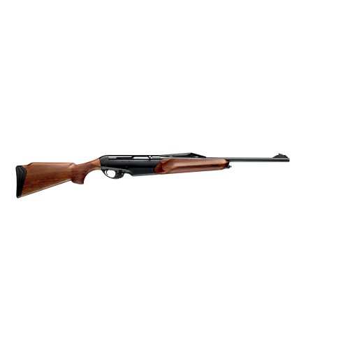 Rifle Benelli Argo E