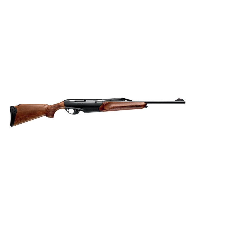 Rifle Benelli Argo E