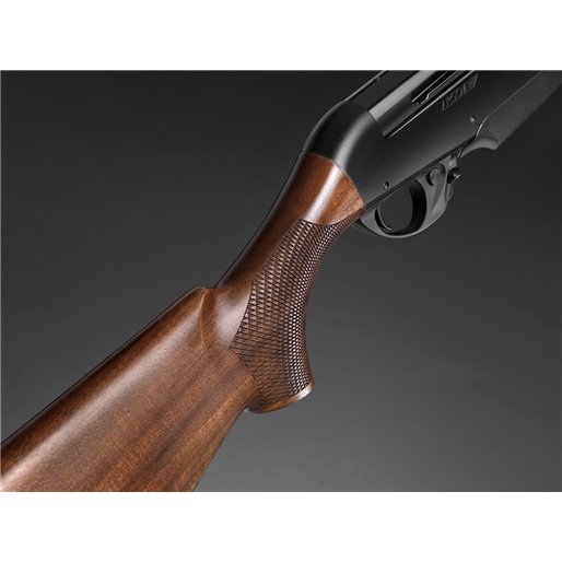 Rifle Benelli Argo E