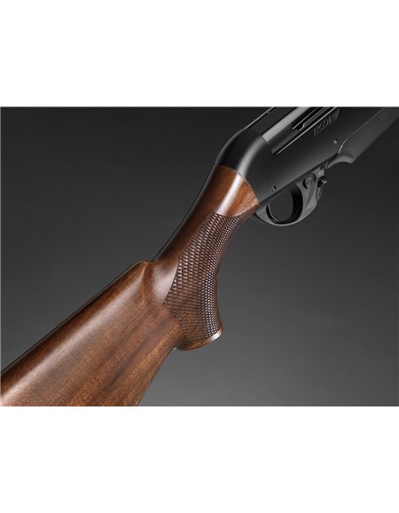 Rifle Benelli Argo E