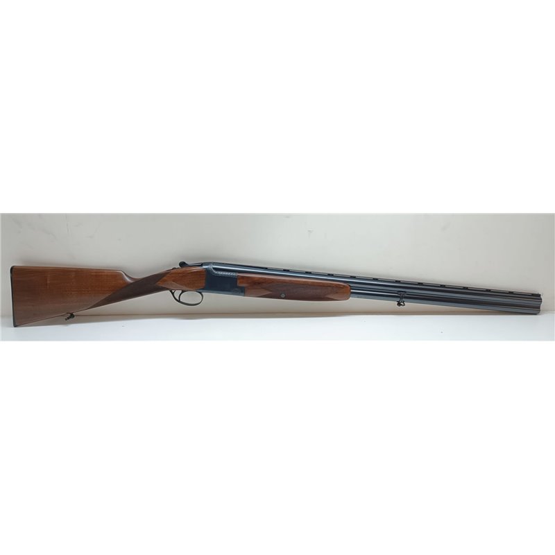 Escopeta FN Browning Game Gun