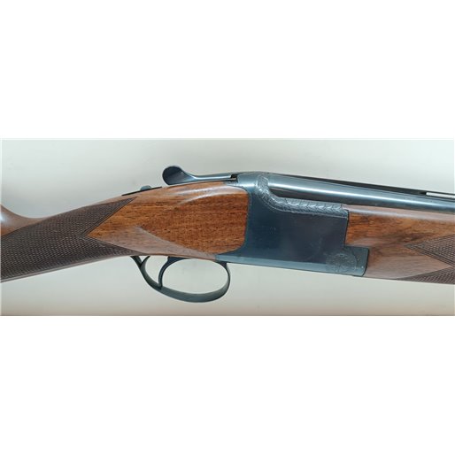 Escopeta FN Browning Game Gun