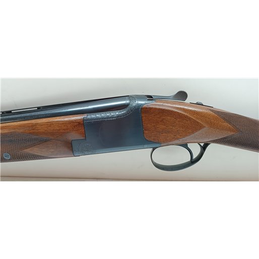 Escopeta FN Browning Game Gun