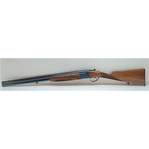 Escopeta FN Browning Game Gun