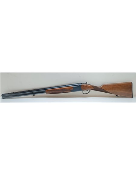 Escopeta FN Browning Game Gun