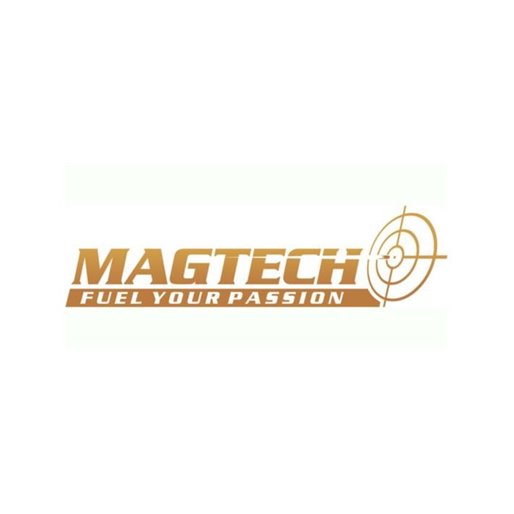 Magtech .380 Auto / 9 corto FMJ 95 GR.