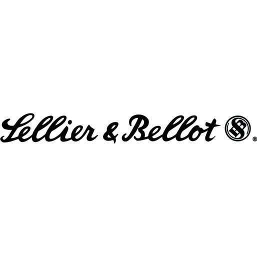 Sellier & Bellot .311 (.303 / 7,62x54 R)