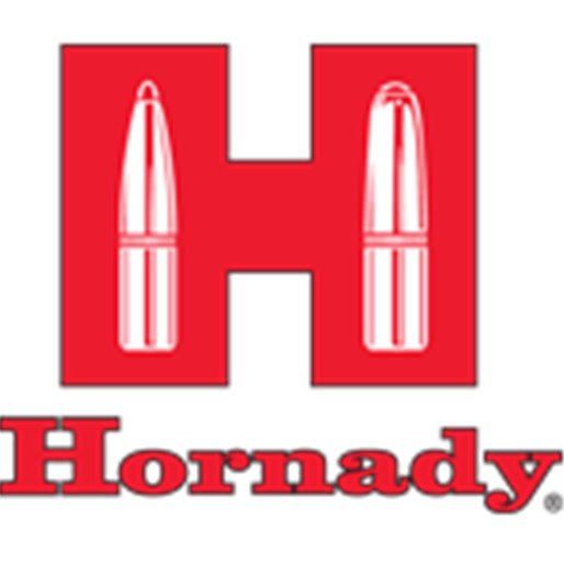 Hornady Interlock .338 SP-RP 200 gr.