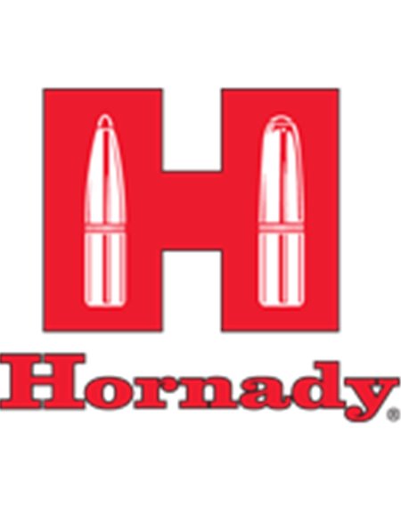 Hornady Interlock .338 SP-RP 200 gr.