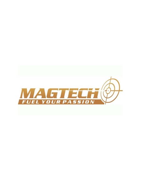 Magtech .32 Auto (7,65 mm) VM 71 gr.