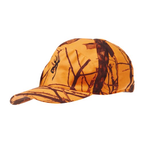 Gorra Browning XPO PRO