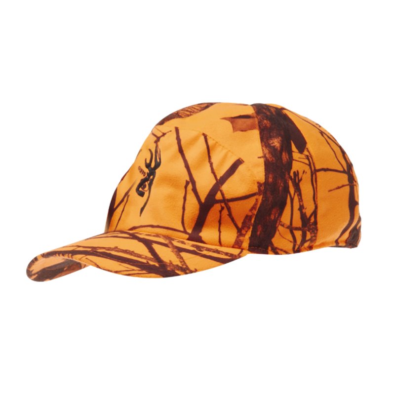 Gorra Browning XPO PRO