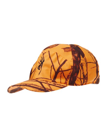 Gorra Browning XPO PRO