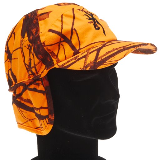 Gorra Browning XPO PRO