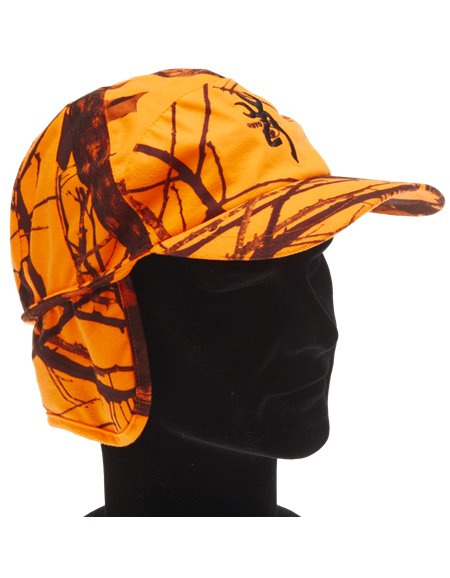 Gorra Browning XPO PRO