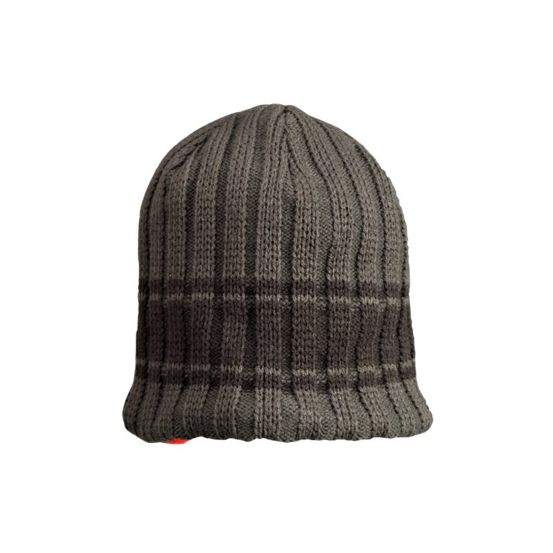 Gorro Browning Polar Fleece