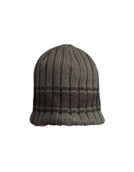 Gorro Browning Polar Fleece