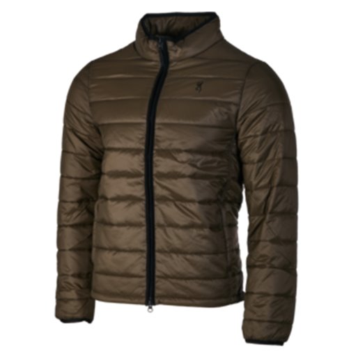 Chaqueta Browning Featherlight