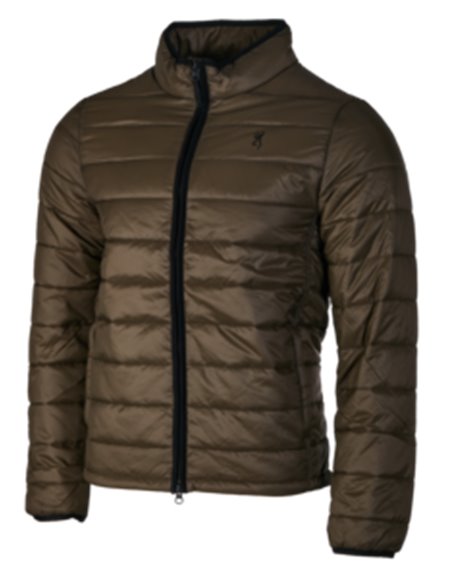 Chaqueta Browning Featherlight