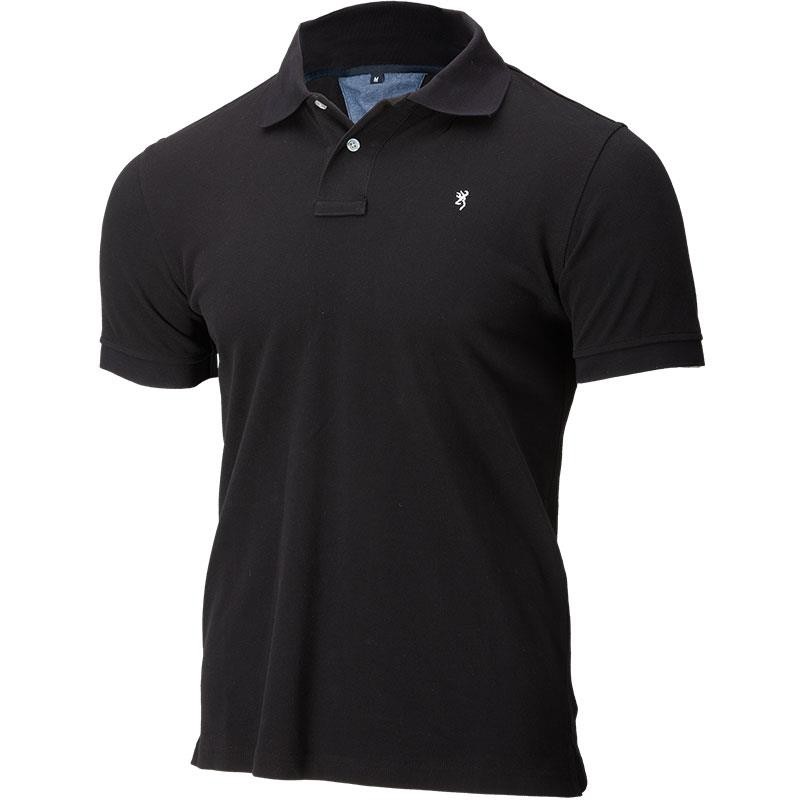 Polo Browning Ultra