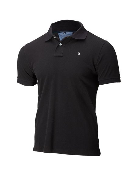 Polo Browning Ultra