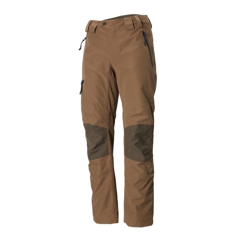 Pantalon Browning Ultimate