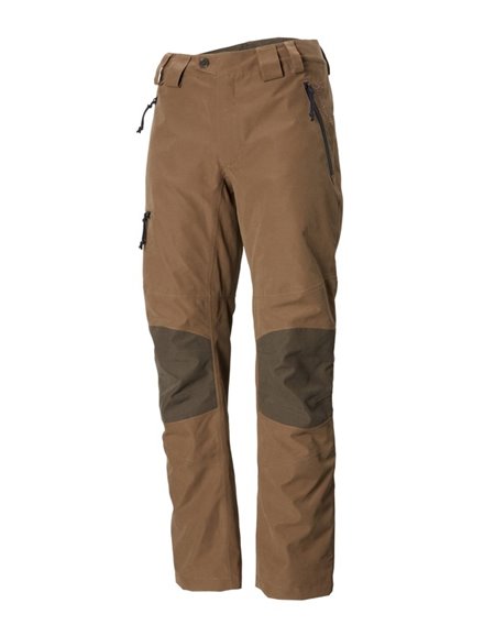 Pantalon Browning Ultimate