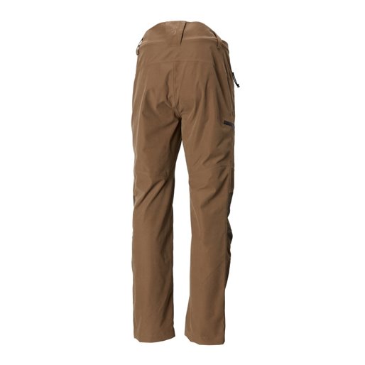 Pantalon Browning Ultimate