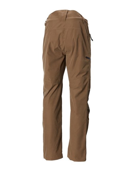 Pantalon Browning Ultimate