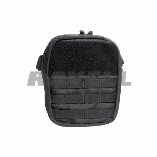 Bolsa GK Pro Task Force MOLLE