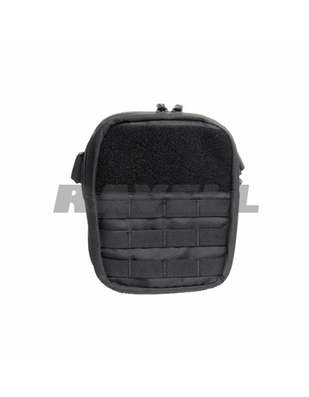 Bolsa GK Pro Task Force MOLLE