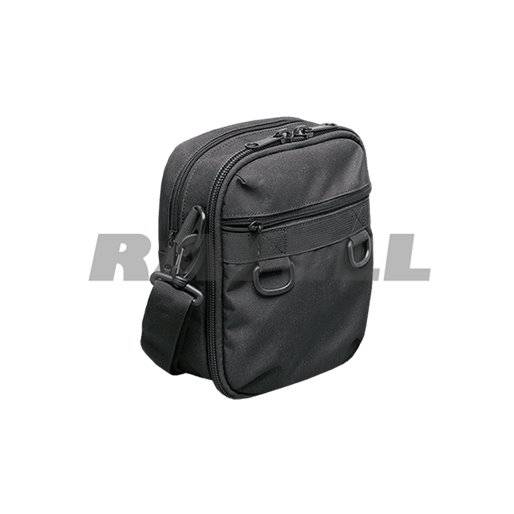 Bolsa GK Pro Task Force MOLLE