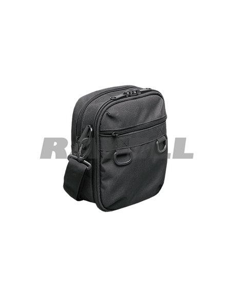 Bolsa GK Pro Task Force MOLLE