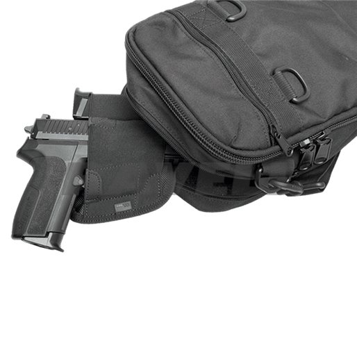 Bolsa GK Pro Task Force MOLLE