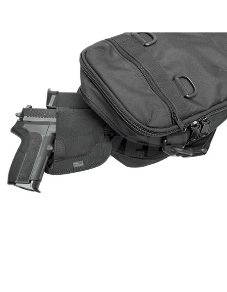 Bolsa GK Pro Task Force MOLLE