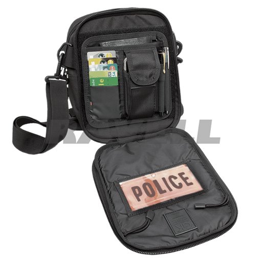 Bolsa GK Pro Task Force MOLLE