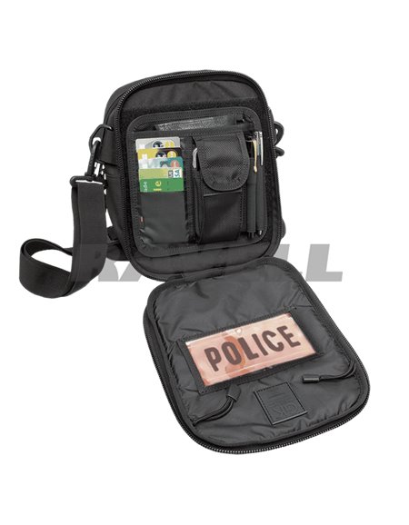 Bolsa GK Pro Task Force MOLLE