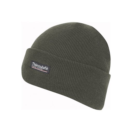 Gorro Jack Pyke Bob