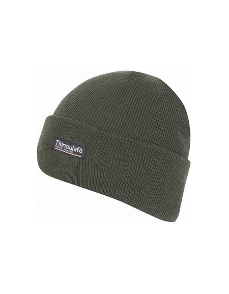 Gorro Jack Pyke Bob