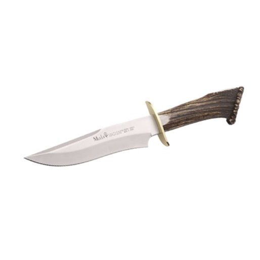 Cuchillo Muela Magnum 17S