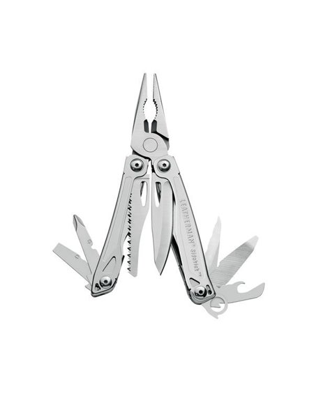 Leatherman Sidekick