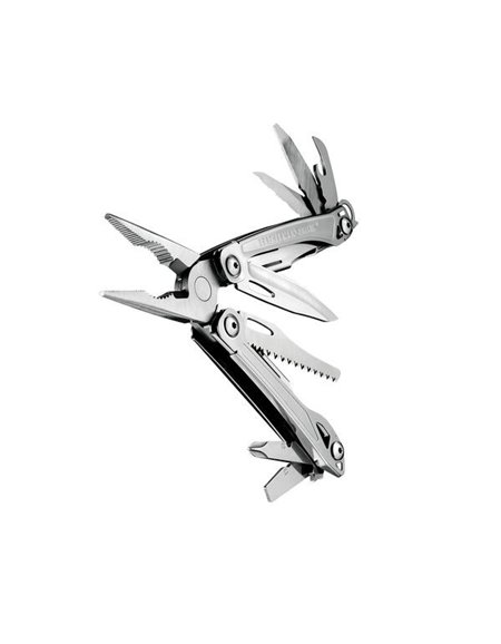 Leatherman Sidekick