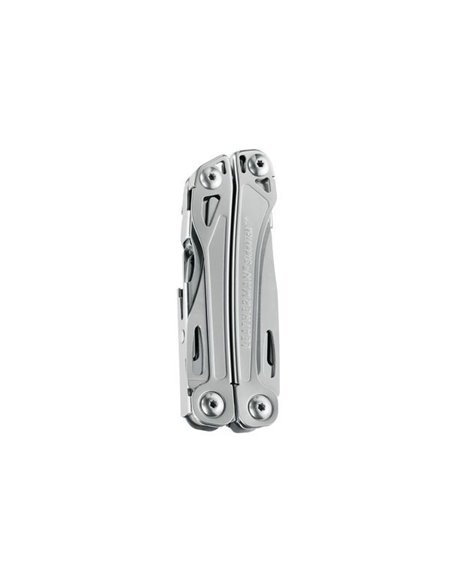 Leatherman Sidekick