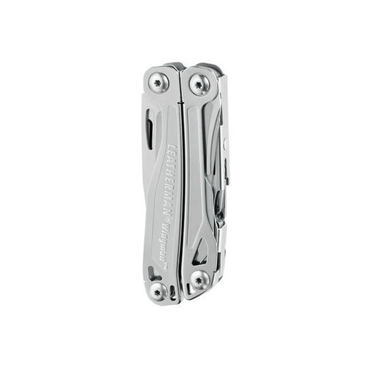 Leatherman Wingman